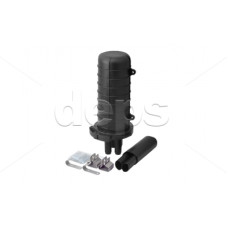 Муфта оптична Crosver FOSC-SF