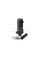 Муфта оптична Crosver FOSC-SF