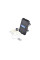 Муфта оптична Crosver FOSC-MB338/24-1-12-9SC