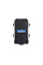 Муфта оптична Crosver FOSC-MB338/24-1-12-9SC
