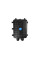 Муфта оптична Crosver FOSC-MSC