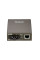 Медiаконвертер D-Link DMC-F60SC