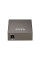 Медiаконвертер D-Link DMC-F60SC