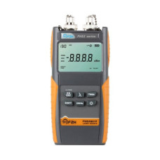 Grandway FHS2Q01F - джерело лазерного випромінювання