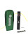 Greenlee FI-100 KIT - ідентифікатор активного волокна
