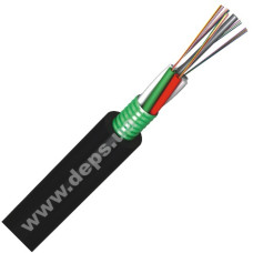 Оптичний кабель FinMark LT144-SM-04, 1м