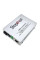 Медіаконвертер Step4Net MC-D-0,1-1SM-1550nm-20 км.