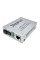Медіаконвертер Step4Net MC-D-0,1-1SM-1550nm-20 км.