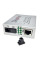 Медіаконвертер Step4Net MC-D-0,1-1SM-1550nm-20 км.