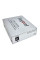 Медіаконвертер Step4Net MC-D-0,1-1SM-1550nm-20 км.