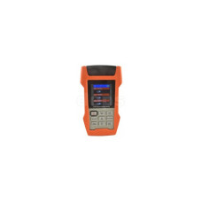 Тестер PON-мереж MULTITEST MT3217