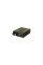 3K 10/100/1000m SM 1550nm SC 3км (N-MED-SM-1550NM-SC-3KM)