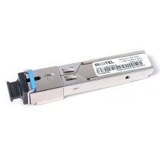 Модуль оптичний Picotel GPON OLT SFP C+