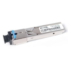 Модуль оптичний Picotel EPON OLT SFP PX20++
