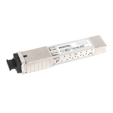 Модуль оптичний Picotel GPON ONU SFP APC