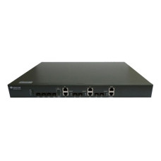 Концентратор GEPON BDCOM P3310C-2AC
