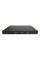 Концентратор GEPON BDCOM P3310C-2AC