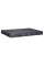 Концентратор GEPON BDCOM P3310C-2AC