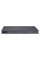 Концентратор GEPON BDCOM P3310C-2AC