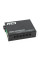 Медіаконвертер RCI 10/100Base-TX/100Base-FX, TX 1550 нм/RX 1310 нм, SC, 20 км (RCI902W-FE-20-R)