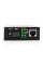 Медіаконвертер RCI 10/100Base-TX/100Base-FX, TX 1550 нм/RX 1310 нм, SC, 20 км (RCI902W-FE-20-R)