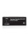 Медіаконвертер RCI 10/100Base-TX/100Base-FX, TX 1550 нм/RX 1310 нм, SC, 20 км (RCI902W-FE-20-R)