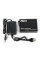 Медіаконвертер RCI 10/100Base-TX/100Base-FX, TX 1550 нм/RX 1310 нм, SC, 20 км (RCI902W-FE-20-R)