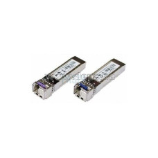 Одноволоконний 10G SFP+ модуль FoxGate (SFP+d-1SM-1330nm-10LC)