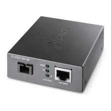 Медiаконвертер TP-LINK TL-FC111B-20