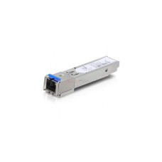 Ethernet SFP модуль GPON OLT MULTI UF-GP-B+ UBIQUITI