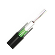 Оптичний кабель FinMark UT004-SM-04
