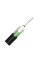 Оптичний кабель FinMark UT004-SM-04