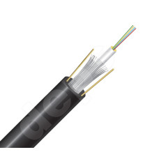 Оптичний кабель FinMark UT012-SM-15-LSZH