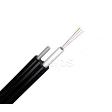 Оптичний кабель самонесучий діелектричний FinMark UT012-SM-88