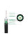 Оптичний кабель FinMark UT016-SM-03-T