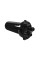 Муфта оптична Crosver FOSC-G