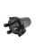 Муфта оптична з термоущільненням Crosver FOSC-PM