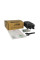Муфта оптична Crosver FOSC-MSC