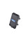 Муфта оптична Crosver FOSC-MB338/24-1-12-9SC