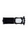 Муфта оптична Crosver FOSC-MB338/24-1-12-9SC