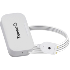 Безпровідний датчик затоплення Tervix Pro Line ZigBee Flood Sensor з виносним датчиком мм