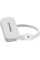 Безпровідний датчик затоплення Tervix Pro Line ZigBee Flood Sensor з виносним датчиком мм