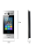 R29C Black - Багатоабонентна панель виклику на Android (розпізнавання обличчя, Bluetooth)
