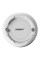 Безпровідний датчик затоплення Tervix Pro Line ZigBee Flood Sensor Wireless