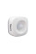 Безпровідний датчик руху Tervix Pro Line ZigBee PIR Sensor