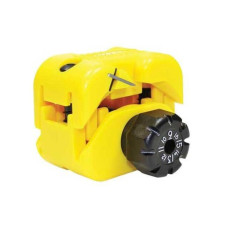 Слітер Ripley MSAT 16 Series