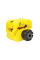 Слитер Ripley MSAT 16 Series