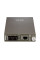 Медиаконвертер D-Link DMC-300SC