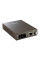 Медиаконвертер D-Link DMC-300SC