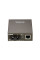 Медiаконвертер D-Link DMC-F30SC